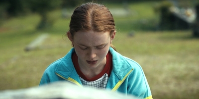 Stranger_Things_S04E04_mp47262.jpg