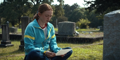 Stranger_Things_S04E04_mp47263.jpg
