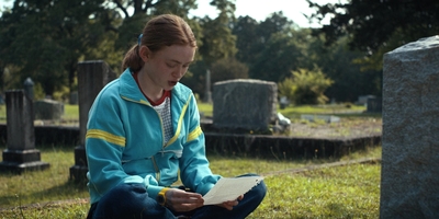 Stranger_Things_S04E04_mp47264.jpg