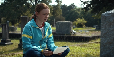 Stranger_Things_S04E04_mp47265.jpg