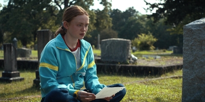 Stranger_Things_S04E04_mp47266.jpg