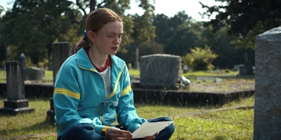 Stranger_Things_S04E04_mp47267.jpg