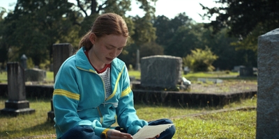 Stranger_Things_S04E04_mp47268.jpg