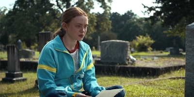 Stranger_Things_S04E04_mp47270.jpg