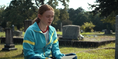 Stranger_Things_S04E04_mp47271.jpg