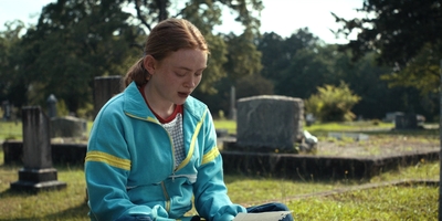 Stranger_Things_S04E04_mp47272.jpg