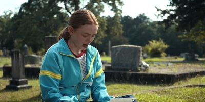 Stranger_Things_S04E04_mp47273.jpg