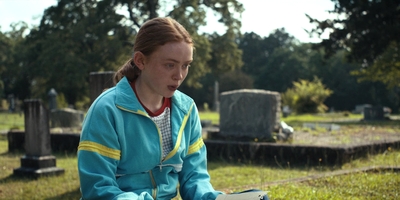 Stranger_Things_S04E04_mp47274.jpg