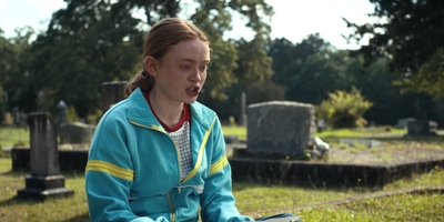 Stranger_Things_S04E04_mp47275.jpg
