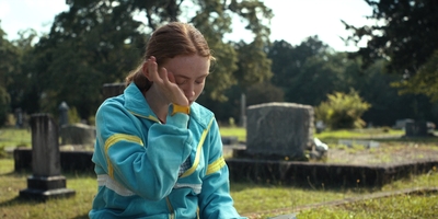Stranger_Things_S04E04_mp47276.jpg