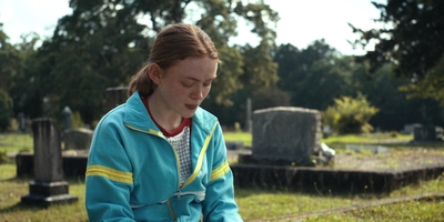 Stranger_Things_S04E04_mp47277.jpg