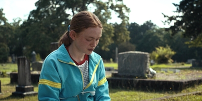 Stranger_Things_S04E04_mp47280.jpg