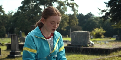 Stranger_Things_S04E04_mp47281.jpg