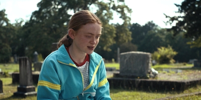 Stranger_Things_S04E04_mp47282.jpg