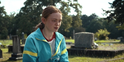 Stranger_Things_S04E04_mp47283.jpg