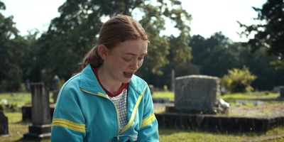 Stranger_Things_S04E04_mp47285.jpg