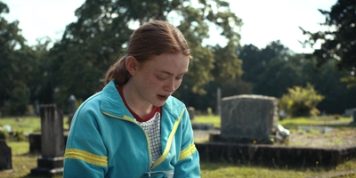 Stranger_Things_S04E04_mp47286.jpg