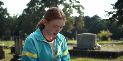 Stranger_Things_S04E04_mp47287.jpg