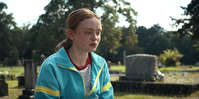 Stranger_Things_S04E04_mp47288.jpg