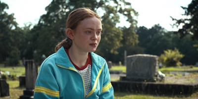 Stranger_Things_S04E04_mp47289.jpg