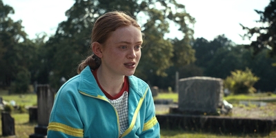 Stranger_Things_S04E04_mp47290.jpg