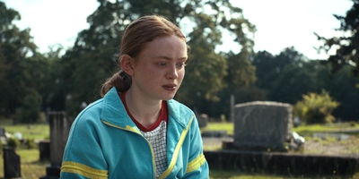 Stranger_Things_S04E04_mp47291.jpg