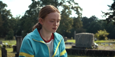 Stranger_Things_S04E04_mp47292.jpg