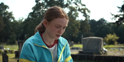 Stranger_Things_S04E04_mp47294.jpg