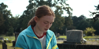 Stranger_Things_S04E04_mp47295.jpg