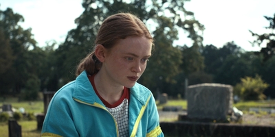 Stranger_Things_S04E04_mp47296.jpg