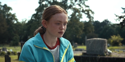 Stranger_Things_S04E04_mp47297.jpg