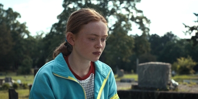 Stranger_Things_S04E04_mp47298.jpg