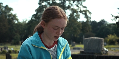 Stranger_Things_S04E04_mp47299.jpg