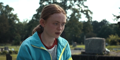 Stranger_Things_S04E04_mp47300.jpg