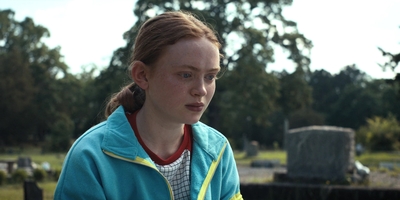 Stranger_Things_S04E04_mp47301.jpg