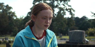 Stranger_Things_S04E04_mp47302.jpg