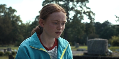 Stranger_Things_S04E04_mp47303.jpg