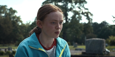 Stranger_Things_S04E04_mp47304.jpg