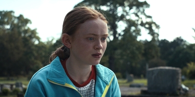 Stranger_Things_S04E04_mp47305.jpg