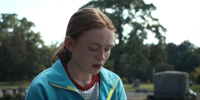 Stranger_Things_S04E04_mp47306.jpg
