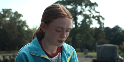 Stranger_Things_S04E04_mp47307.jpg