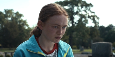 Stranger_Things_S04E04_mp47309.jpg