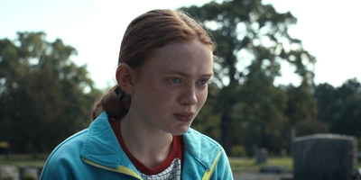 Stranger_Things_S04E04_mp47310.jpg