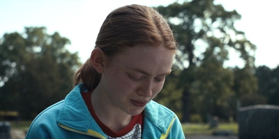 Stranger_Things_S04E04_mp47313.jpg