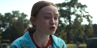 Stranger_Things_S04E04_mp47315.jpg