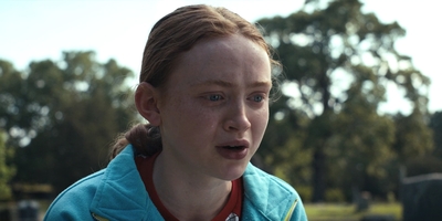 Stranger_Things_S04E04_mp47316.jpg