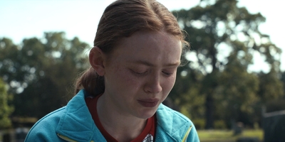 Stranger_Things_S04E04_mp47317.jpg
