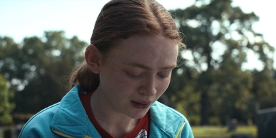 Stranger_Things_S04E04_mp47318.jpg