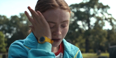 Stranger_Things_S04E04_mp47319.jpg