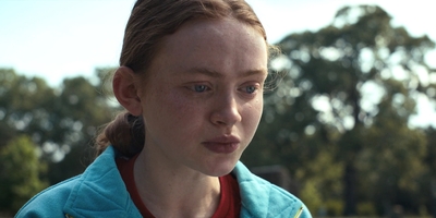 Stranger_Things_S04E04_mp47322.jpg